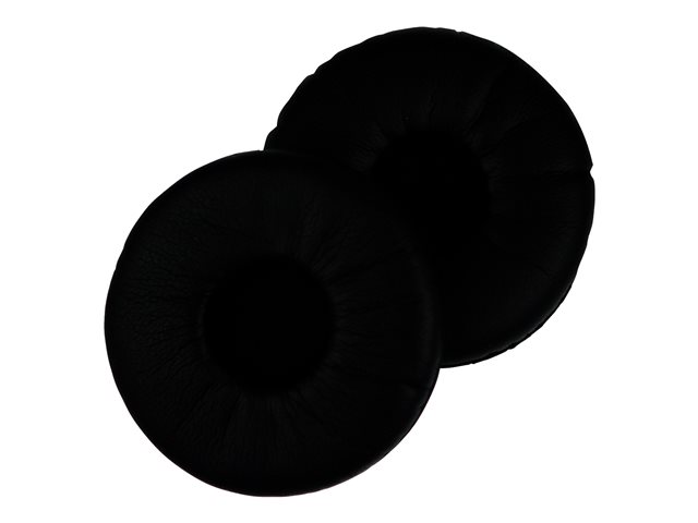 EPOS SENNHEISER HZP 29 Ohrpolster (2 Stueck) inkl. Clickring für DW Pro 1 (DW 20)/DW Pro 2 (DW 30) / MB Pro 1/MB Pro 2
