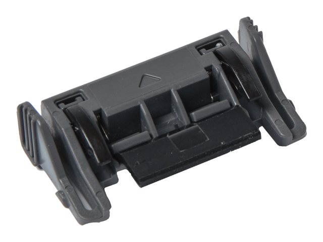 BROTHER SP-2001C Papiertrenner ADS-1200 -1700W
