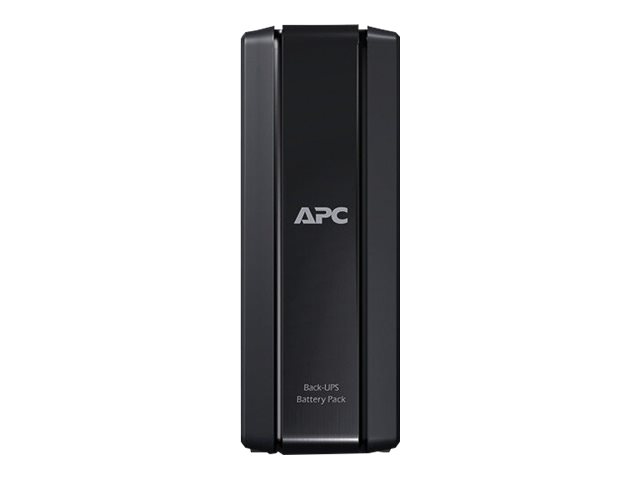 APC External Battery Pack for Back-UPS Pro 1500VA models