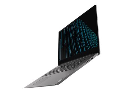 LENOVO V17 G2 Intel Core i5-1135G7 43,94cm 17,3Zoll FHD 8GB 256GB SSD UMA W11P Iron Grey TopSeller