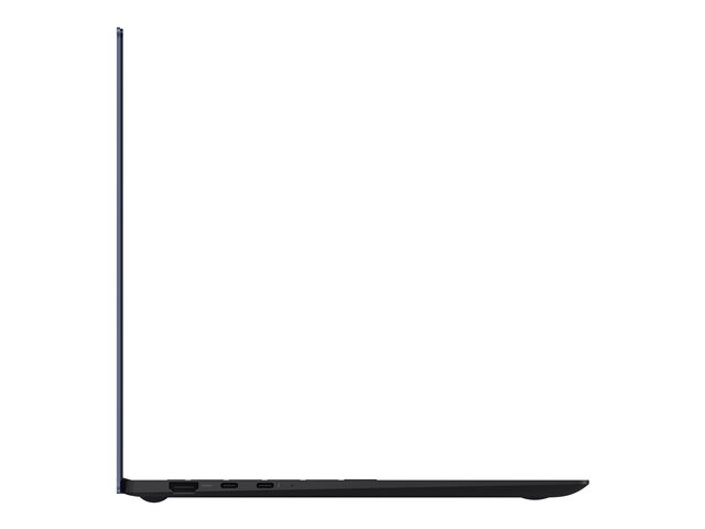 SAMSUNG Galaxy Book Pro LTE 33,78cm 13,3Zoll i7-1165G7 16GB 512GB SSD W11H Mystic Blue