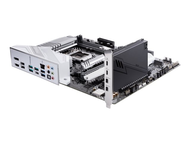 ASUS ThunderboltEX 3-TR AIC PCIe 3.0 x4 40Gbps Bandwidth 2xThunderbolt3 2xMini DisplayPort