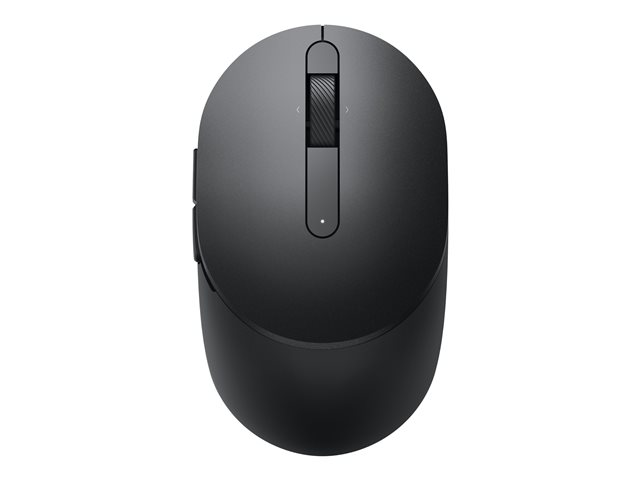 DELL Pro Wireless Mouse MS5120W Black