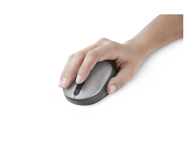 DELL Multi-Device Wireless Mouse MS5320W