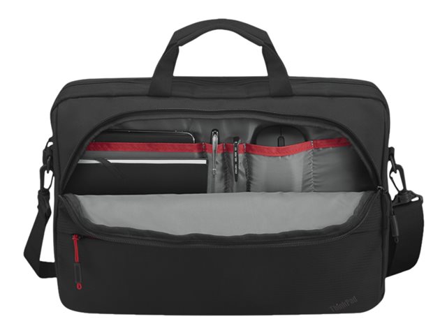 LENOVO ThinkPad Essential 15.6inch Topload Eco