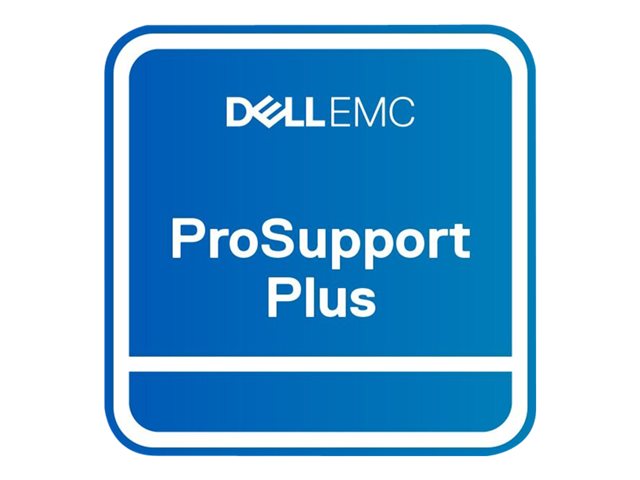 DELL PowerEdge R2401Y Basic Onsite to 5Y ProSpt PL