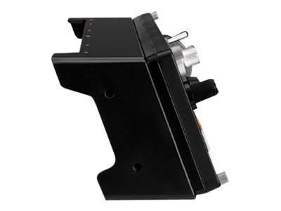LOGITECH G Saitek Pro Flight Multi Panel - USB - WW