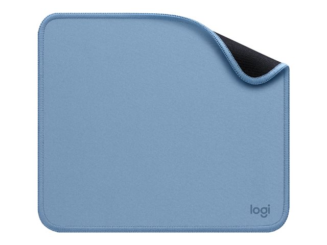 LOGITECH Mouse Pad Studio Series - GRAPHITE - NAMR-EMEA