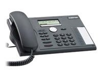 MITEL MiVoice 5370 digitales Systemtelefon Standard