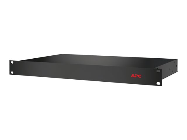 APC 3000VA Filter - MARINE