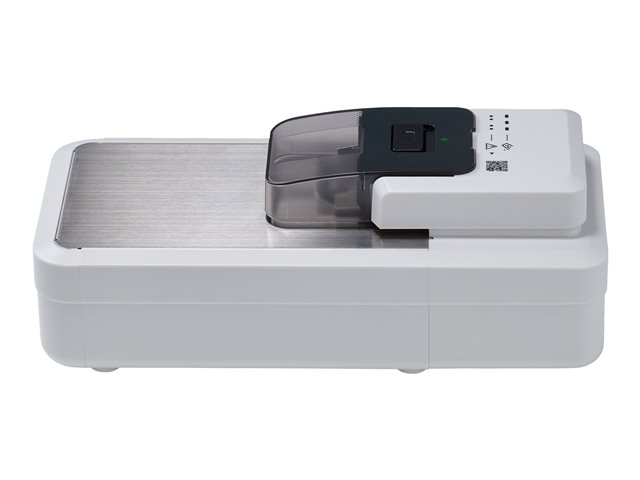 CANON Instant Staple Remover-A1