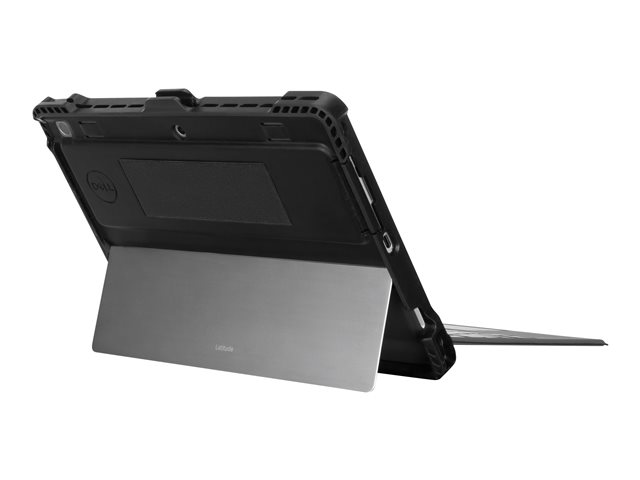 DELL Commercial Grade Case for Latitude 7320 Detachable