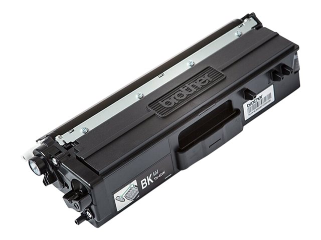 BROTHER TN-421BK Tonerkassette Schwarz für Brother HL-L8260CDW, L8360CDW
