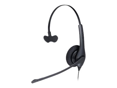 JABRA BIZ 1500 Mono QD EMEA