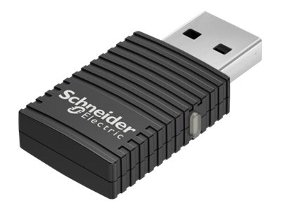 APC USB Wi-Fi Device