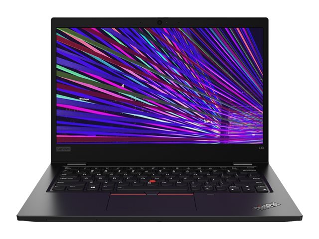 LENOVO ThinkPad L13 G2 i7-1165G7 33,8cm 13,3Zoll FHD 16GB 1TB SSD W10P64 integrated Graphics 1Y Topseller