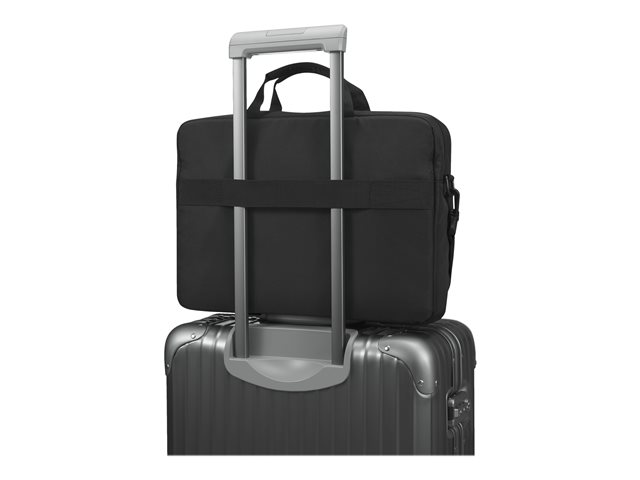 LENOVO ThinkPad Essential 15.6inch Topload Eco