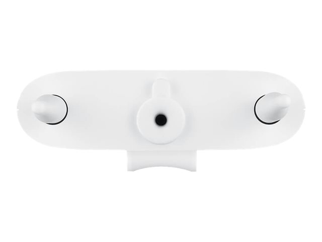 ZYXEL WiFi 6 AX1800 Outdoor-AP 802.11ax Dual Band WLAN für kleine Unternehmen mit Smart Mesh Schutz nach IP55 und MU-MIMO