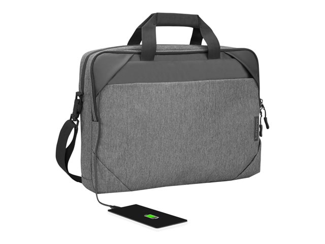 LENOVO Business Casual 15.6inch Topload