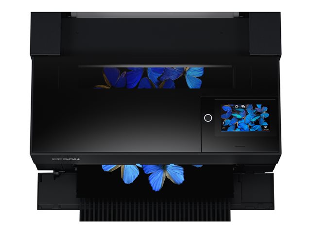 EPSON SureColor SC-P700