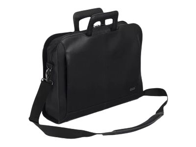 DELL Targus Executive 35,56cm 14Zoll Topload
