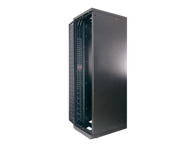 APC Rack PDU Basic ZeroU 16A 230V (20) C13 and (4) C19 Cord Length (3 meters)