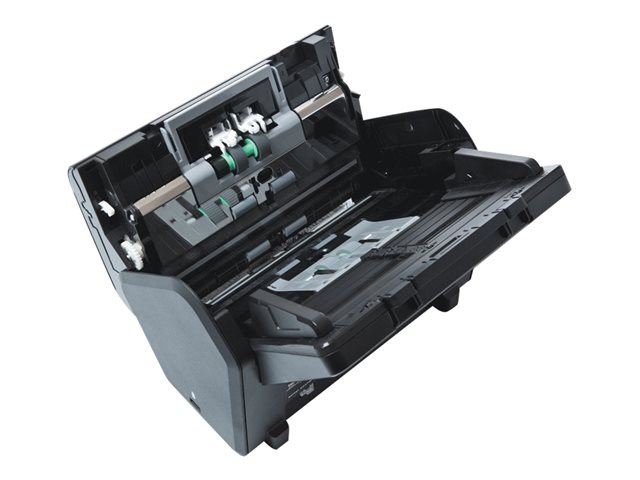 BROTHER PRK-A2001 Wartungs-Kit ADS-2400N, -2800W, -3000N, -3600W