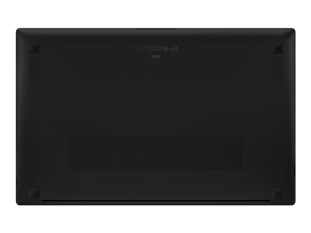 SAMSUNG Galaxy Book Pro LTE 33,78cm 13,3Zoll i7-1165G7 16GB 512GB SSD W11H Mystic Blue