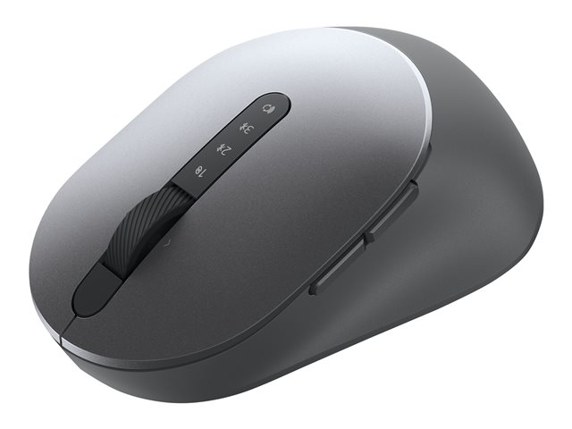 DELL Multi-Device Wireless Mouse MS5320W