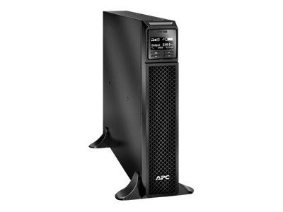 APC Smart-UPS SRT 3000VA Tower 230V