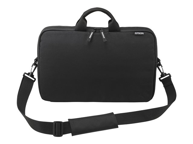 EPSON EB-1795F 3LCD Full HD Ultramobile Projektor 1920x1080 16:9 3200 Lumen 1W Lautsprecher