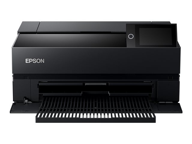 EPSON SureColor SC-P700
