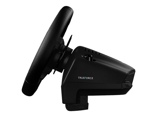 LOGITECH G923 Racing Wheel and Pedals for Xbox One and PC - N/A - N/A - EMEA