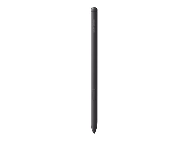 SAMSUNG Galaxy Tab S6 Lite Wi-Fi 26,31cm 10,4Zoll 128GB Oxford Gray