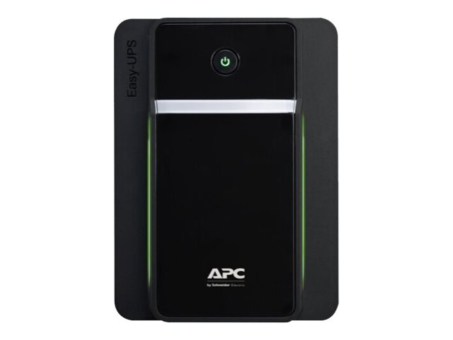 APC Back-UPS BX 2200VA 230V Schuko