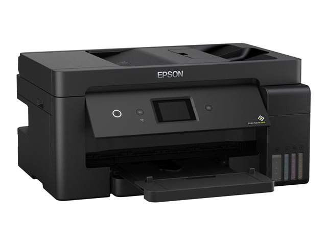 EPSON EcoTank ET-15000 MFP A4 & A3 color Inkjet scan copy fax (P)
