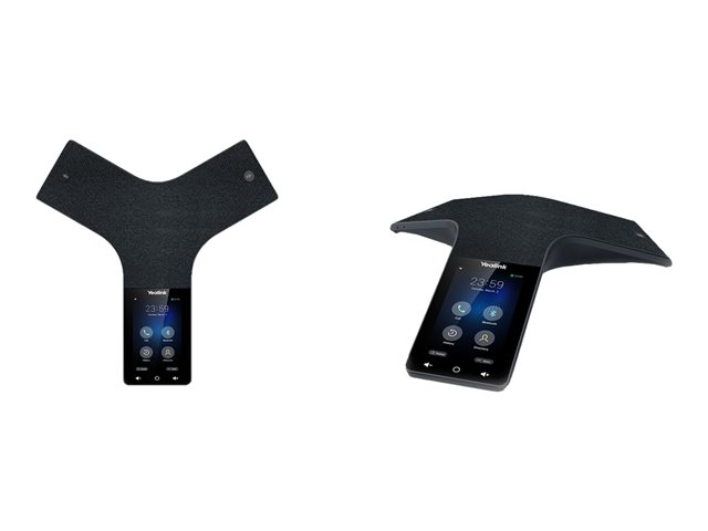 YEALINK CP925 HD Konferenztelefon