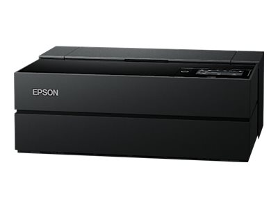 EPSON SureColor SC-P700