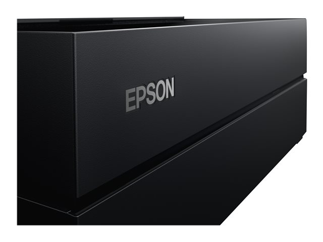 EPSON SureColor SC-P700