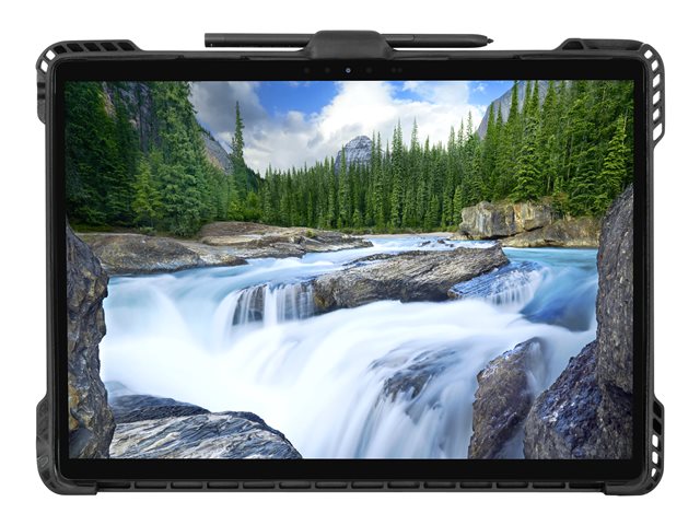 DELL Commercial Grade Case for Latitude 7320 Detachable