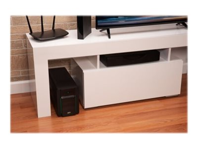 APC Easy UPS BVX 1600VA 230V Schuko