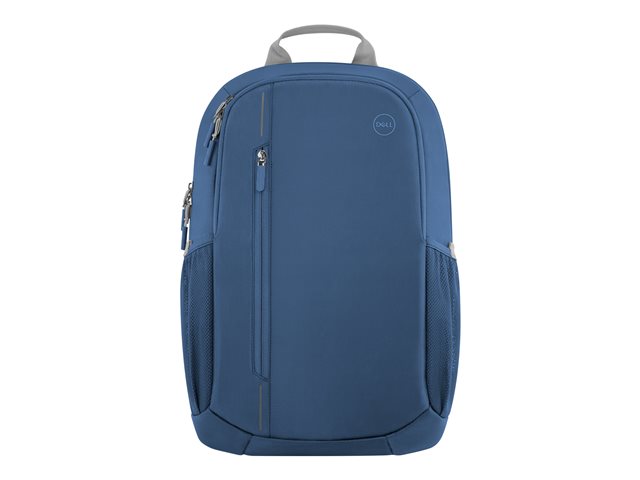 DELL Ecoloop Urban Backpack CP4523B