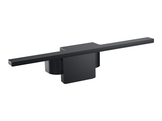 DELL Stereo USB SoundBar AC511M for PXX19 & UXX19 Thin Bezel Displays