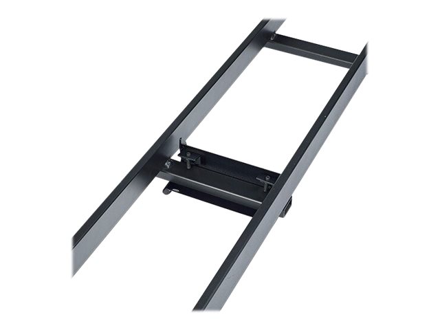 APC Cable Fall for NetShelter Racks and Enclosures Qty 2