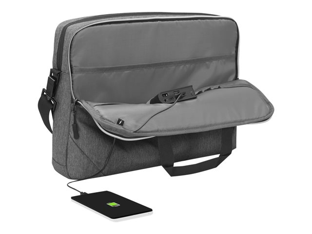 LENOVO Business Casual 15.6inch Topload