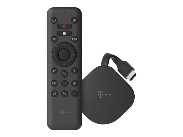 TELEKOM Magenta TV Stick