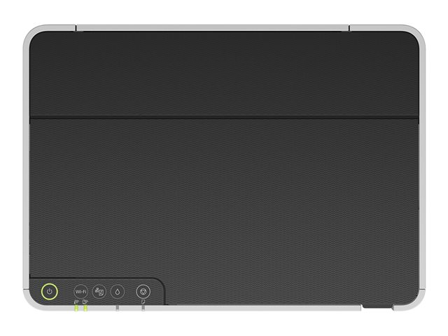 EPSON EcoTank ET-M1120 mono printer Etail Retail (P)