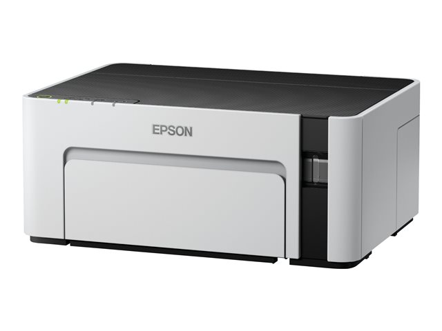 EPSON EcoTank ET-M1120 mono printer Etail Retail (P)