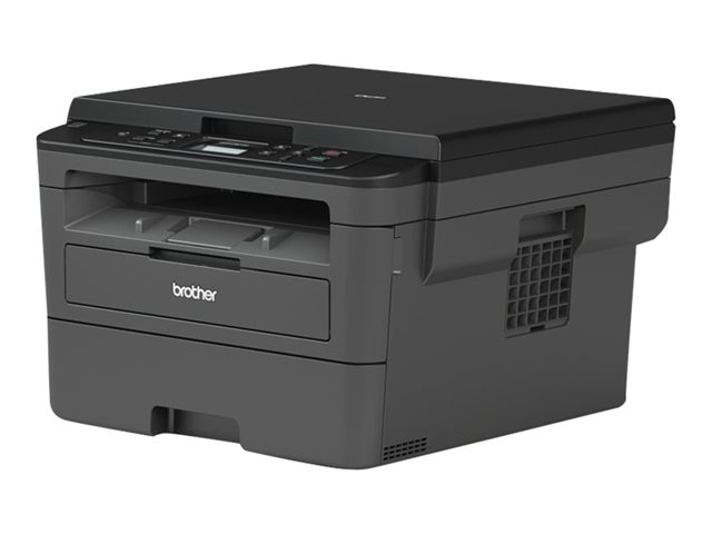 BROTHER DCP-L2510D MULTIFUNCTION DCP