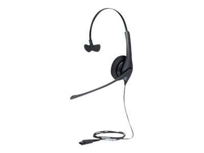 JABRA BIZ 1500 Mono QD EMEA
